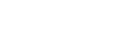 Altura