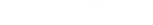 Minimalista